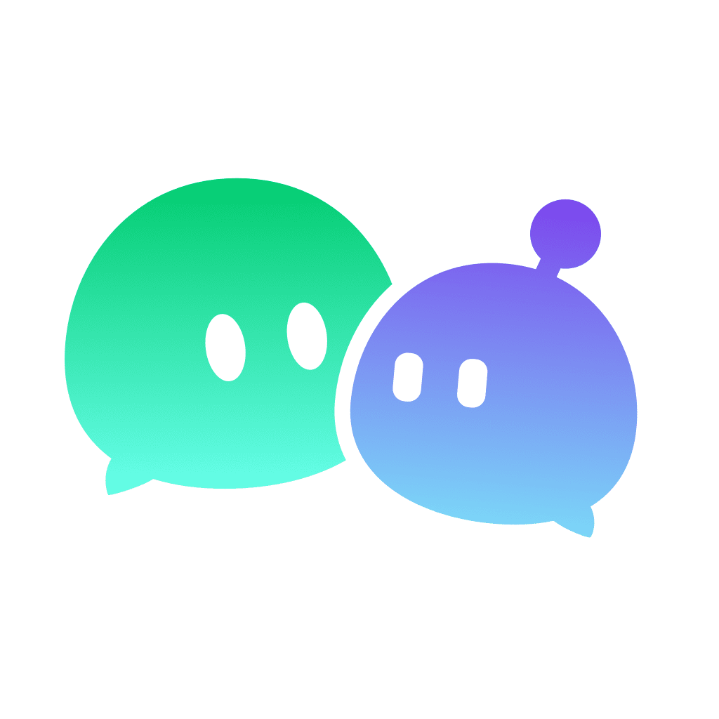 Paip.AI logo